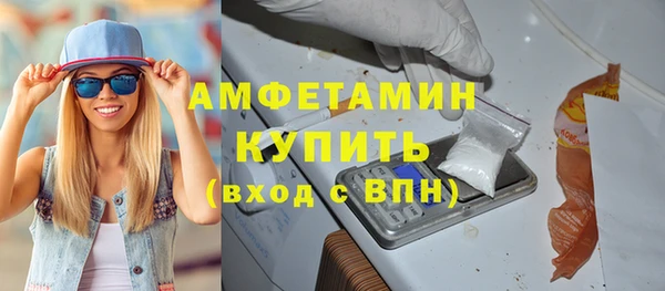 прущая мука Инсар