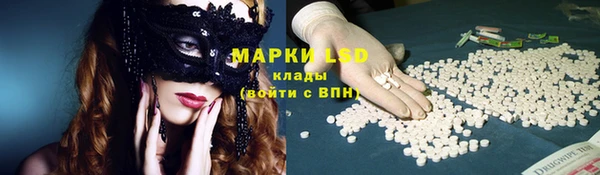 прущая мука Инсар