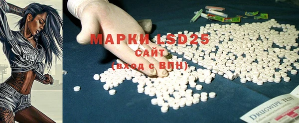 прущая мука Инсар