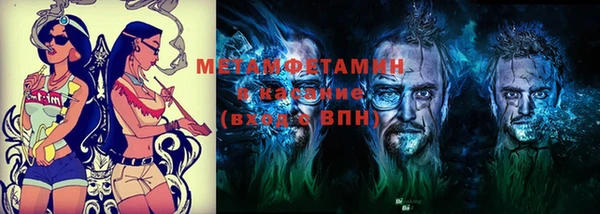 прущая мука Инсар