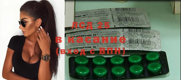 прущая мука Инсар